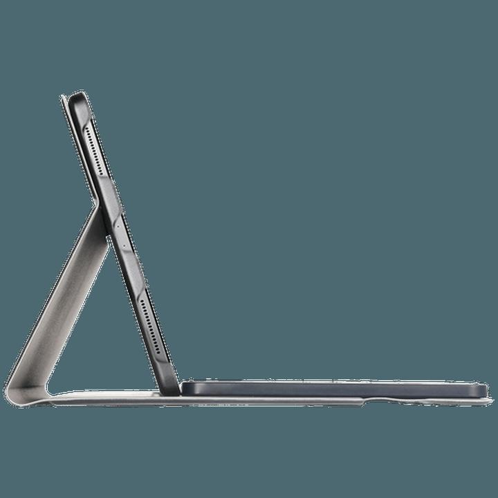 Immagine prodotto Just in Case Tastiera Bluetooth Premium (Ing. Int., iPad Pro 11 2024 (M4))