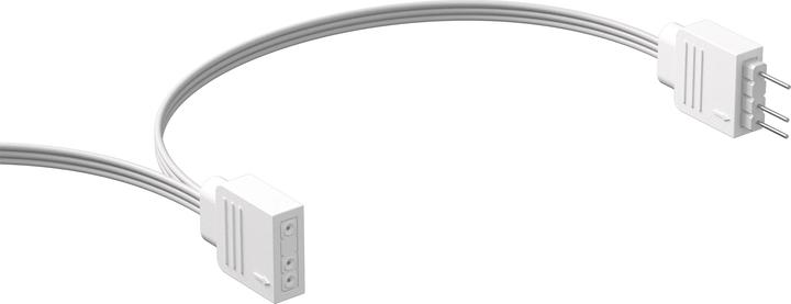 Productafbeelding Corsair RS120 ARGB (120 mm, 1 x)
