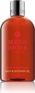 Molton Brown Flammenbaum & Piment Body Wash 300 ml (300 ml)