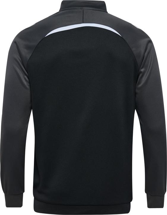 Immagine prodotto hummel hmlLEAD 2.0 GIACCA ZIP TRACCIATA (XL)
