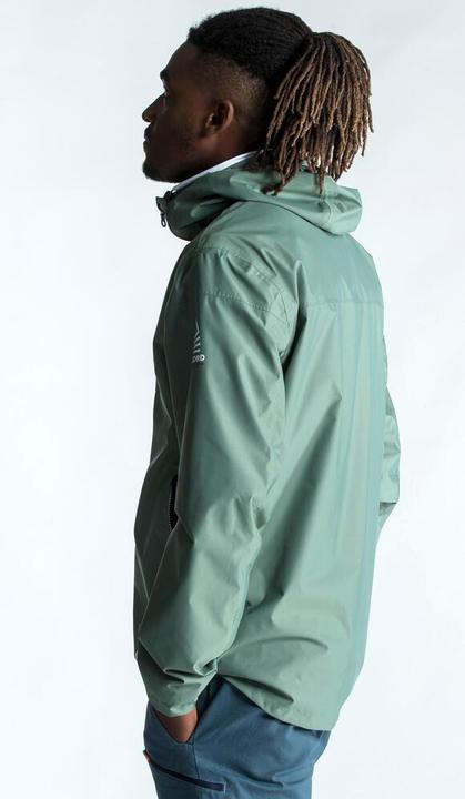 Produktbild Tribord jacket sailing 100 m 169764 (XL)