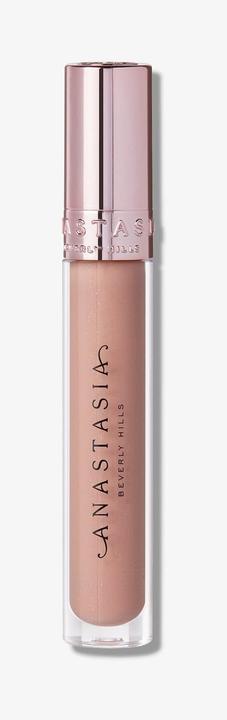 Actual product image Anastasia Beverly Hills Lip Gloss (Cantaloupe)