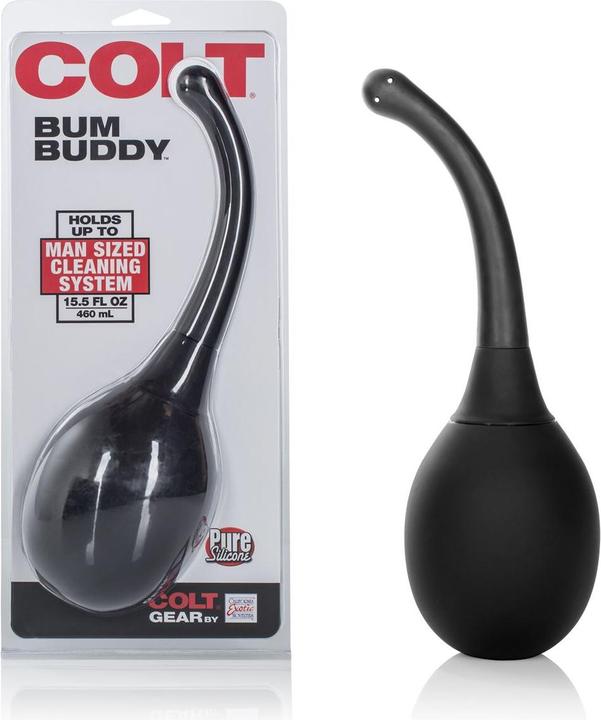 Actual product image CalExotics COLT Bum Buddy
