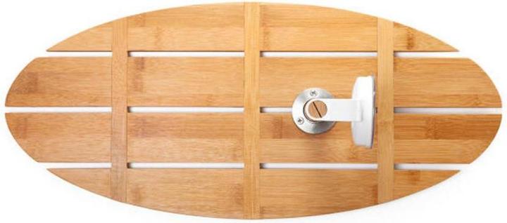 Produktbild TOP Badewannen-Tablett (50 x 21 x 1 cm)