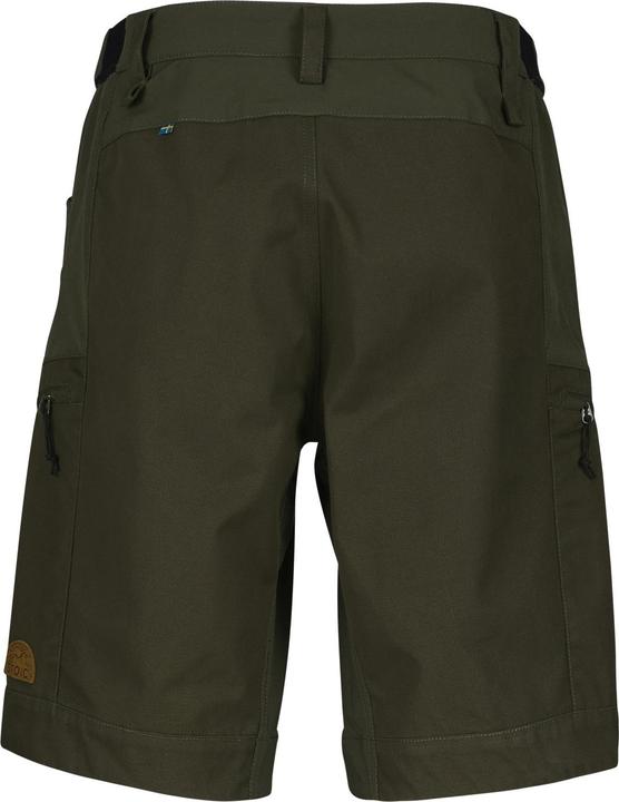Actual product image Stoic SälkaSt. Tour Shorts (L)