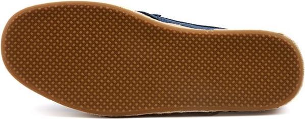 Immagine prodotto Toms Stanford Rope 2.0 (44)