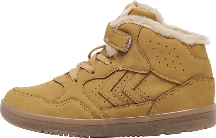 hummel sneakers camden (34)
