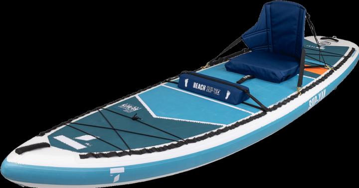 Produktbild Bic Beach Sup-Yak (10'6")