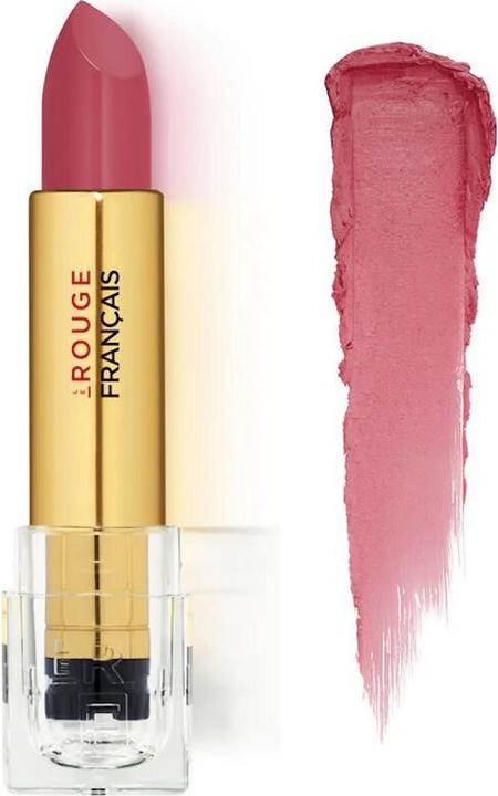Le Rouge Français Le Rouge Francais Creme-Lippenstift 035 - 4 Gramm (035)