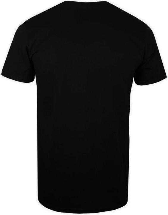 Produktbild The Legend of Zelda TShirt (3XL)