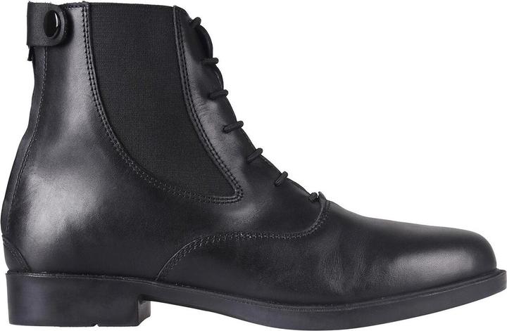 Image du produit Qhp Bottines Jodhpur Tulsa Femme (40)