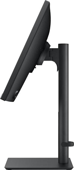 Actual product image Samsung Essential S4 - S43UF (1920 x 1080 pixels, 24")
