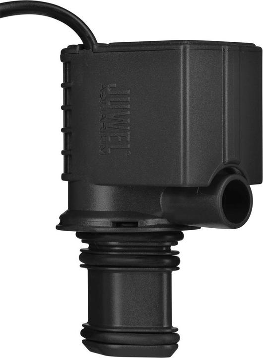 Produktbild Juwel Aquarium Eccoflow