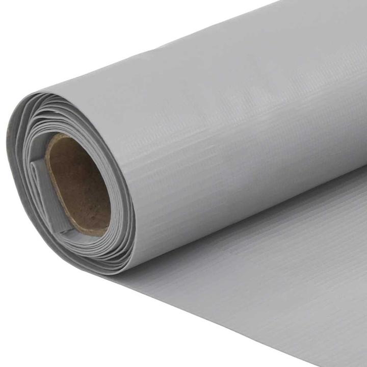 Actual product image VidaXL Kismet (120 cm)