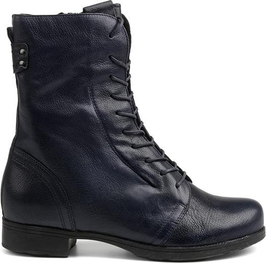 Actual product image Think! 4473593 (36)