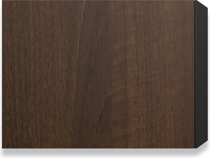 Produktbild Klipsch RP-500C II (1 Stk., 100 W)