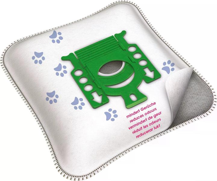 Actual product image Swirl M 40 ANTI odour (4 x)