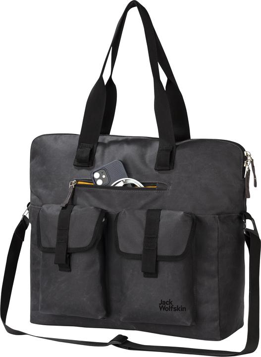 Produktbild Jack Wolfskin Traveltopia Shopper 26 (22 l)