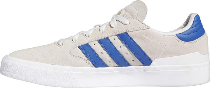 Image du produit adidas Busenitz Vulc II (42)
