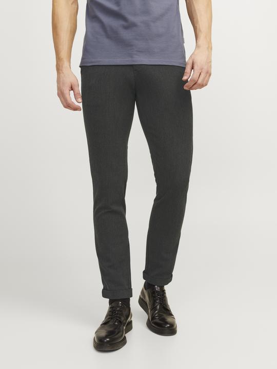 Actual product image Jack & Jones Marco Connor AKM Chino (W29/L30)