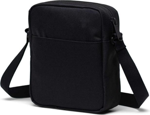 Immagine prodotto Herschel Borsa a tracolla Heritage