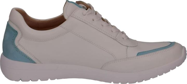 Produktbild Caprice Sneaker (37)