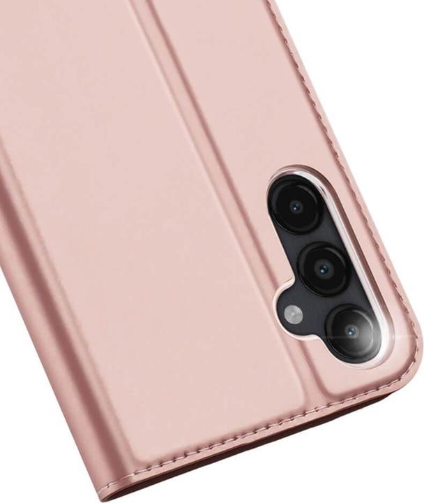 Actual product image Dux Ducis Cover (Samsung Galaxy A15 5G, Samsung Galaxy A15)