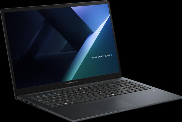 Actual product image ASUS ExpertBook B1 (15.60", Intel Core 5 120U, 16.38 GB, 512 GB, CH)