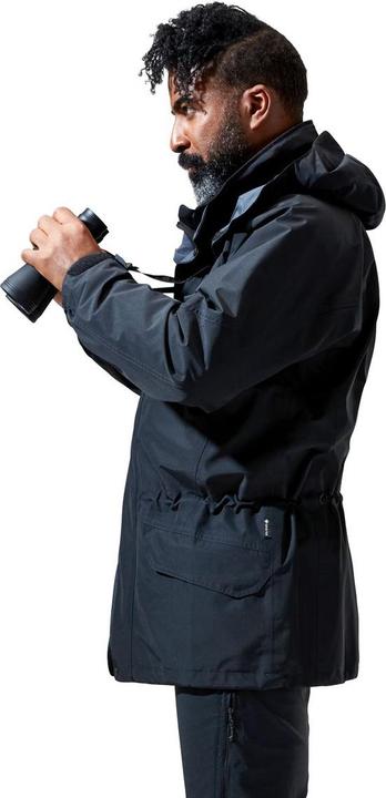 Immagine prodotto Berghaus Giacca Cornice InterActive (50)