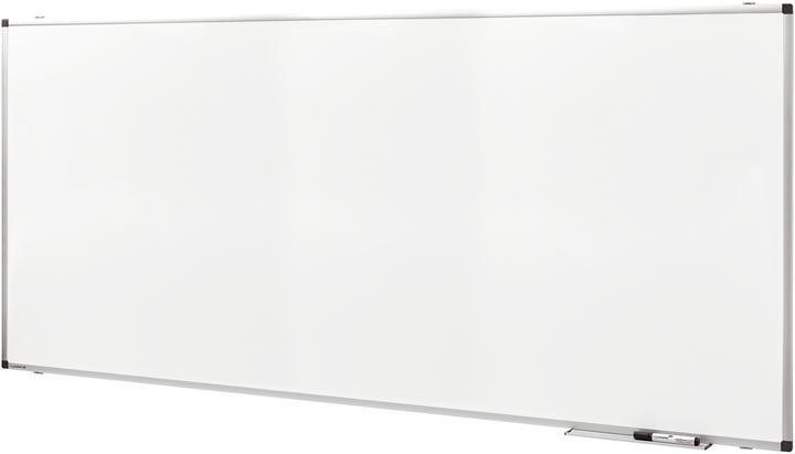Produktbild Legamaster Magnethaftendes Whiteboard Premium 90 cm x 180 cm (90 x 180 cm)