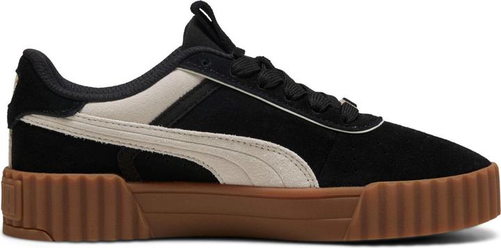 Image du produit Puma Baskets femme (36)