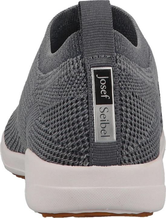 Actual product image Josef Seibel Sneaker (41)