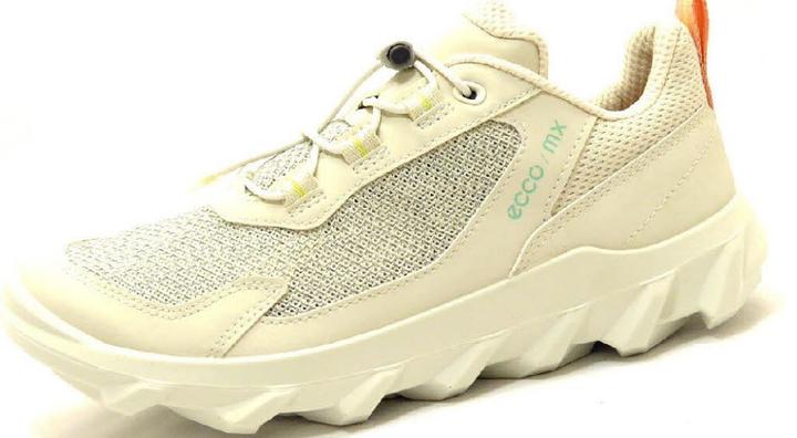 Image du produit Ecco Mx (39)