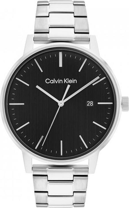Calvin Klein Herrenuhr 25200053 (Analoguhr)