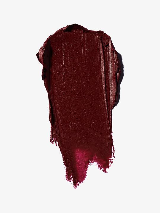 Image du produit Byredo Rouge à Lèvres (N° 392 - Lascaux)