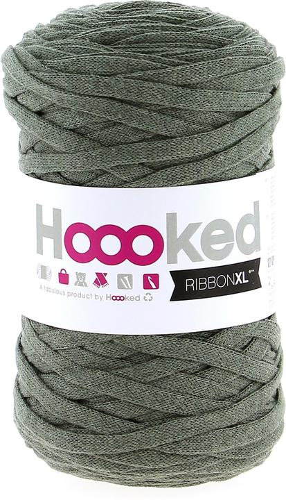 Dried Herb