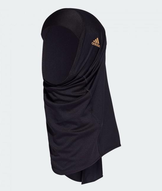 Actual product image adidas Hidschab (M)