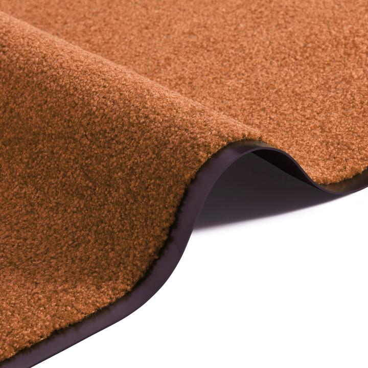 Produktbild Hanse Home Wash and Clean (150 x 90 cm)
