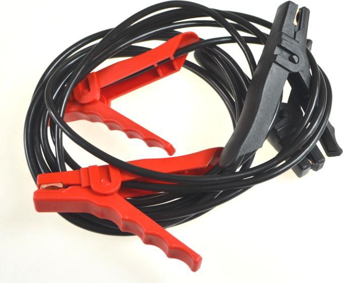 Produktbild Toya VOREL starting cables 400A 3m 82504