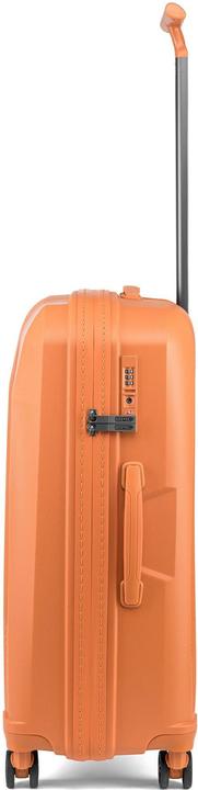 Image du produit Epic Phantom SL 4 roues trolley 66 cm (67 l, L (90 - 115l))