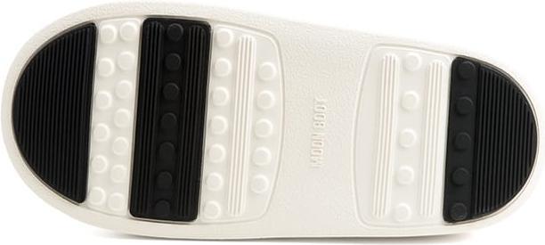 Actual product image Moon Boot 4784002 (37)