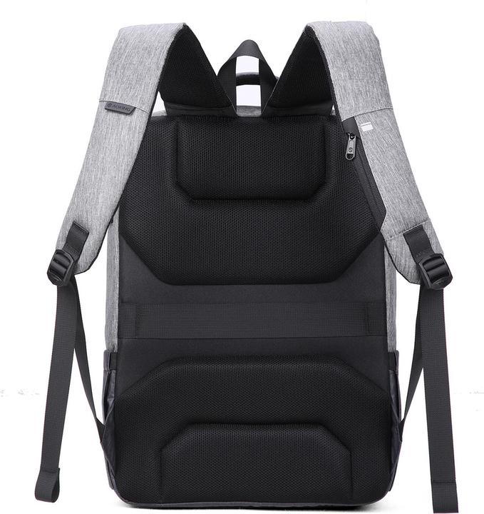 Image du produit Aoking Sn86162 (3.65 l)