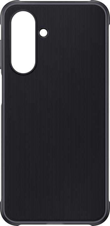 Produktbild Samsung Rugged Case (Samsung Galaxy A26)