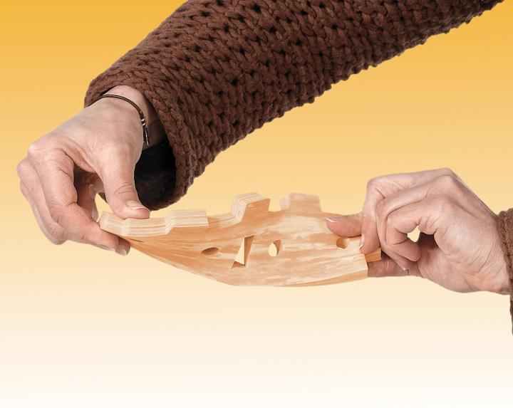 Image du produit Step2 Atelier Real Projects