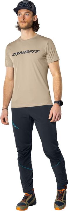 Immagine prodotto Dynafit Maglietta Traverse (52, XL)