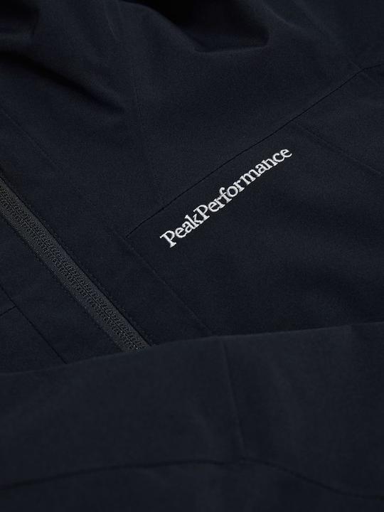 Actual product image Peak Performance Rider Tech Insulated Jacket (S)