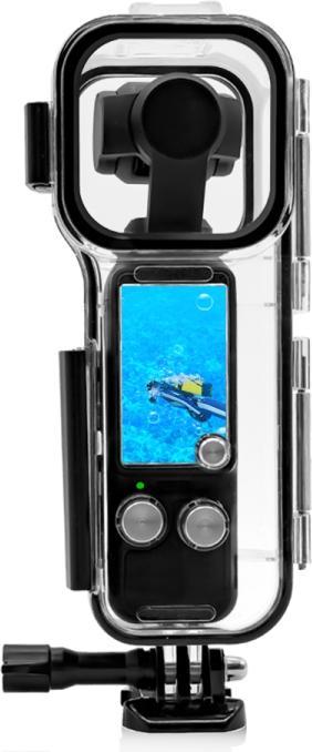 Image du produit Puluz Diving Case (DJI Osmo Pocket 3)