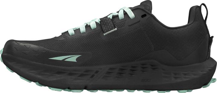 Image du produit Altra Femmes Timp 5 GTX (38.5)