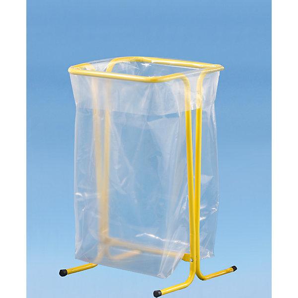 Image du produit Mottez Porte-sacs à ordures (110 l)
