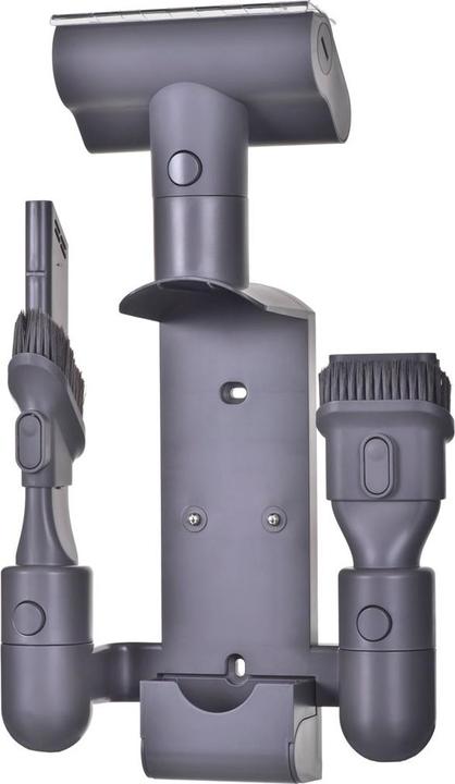 Immagine prodotto Dreame V11 portatile
